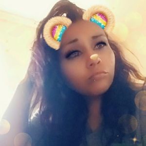 Meet your Posher, Bree